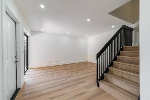 Hollywood, FL 33023,3463 SW 52nd Ave #3463