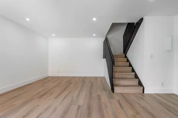 Hollywood, FL 33023,3463 SW 52nd Ave #3463