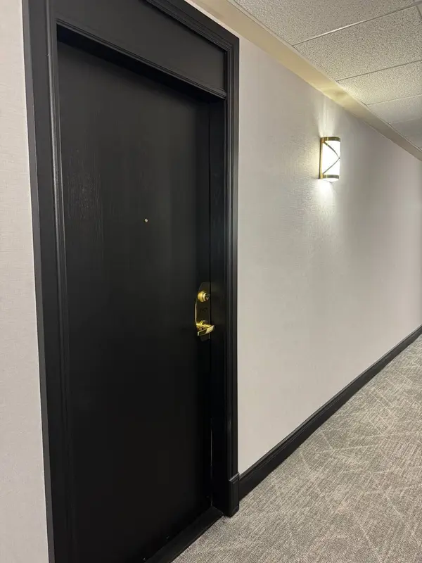 Richmond Hill, ON L4B 0B1,185 Oneida CRES #LPH01