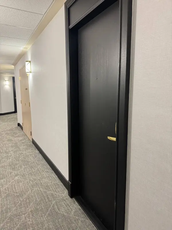 Richmond Hill, ON L4B 0B1,185 Oneida CRES #LPH01