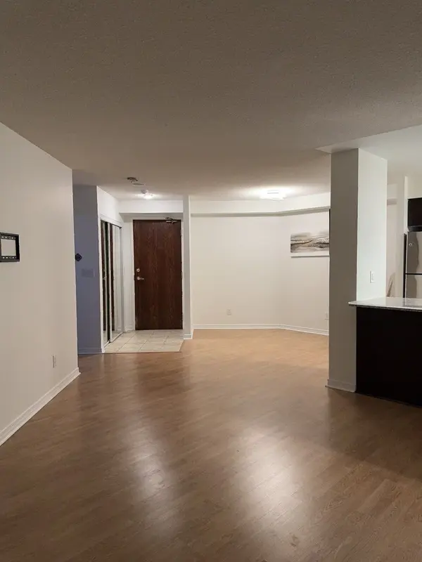 Richmond Hill, ON L4B 0B1,185 Oneida CRES #LPH01