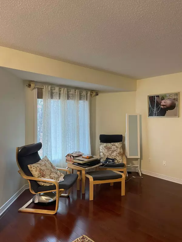 Barrhaven, ON K2G 6R4,59 Maple Stand WAY