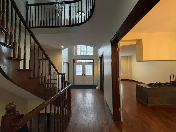 Barrhaven, ON K2G 6R4,59 Maple Stand WAY