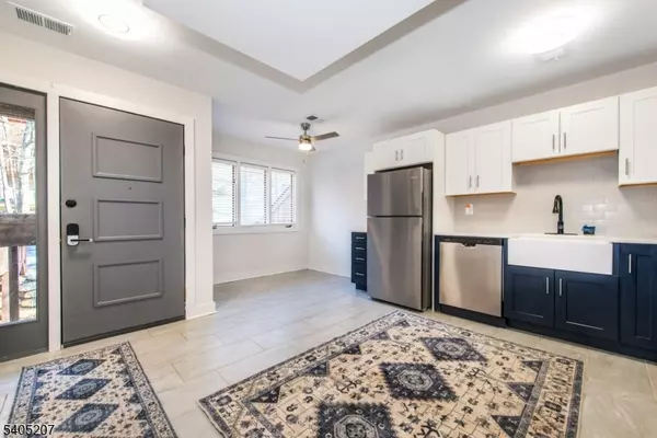 15 Village Way #5, Vernon Twp., NJ 07462