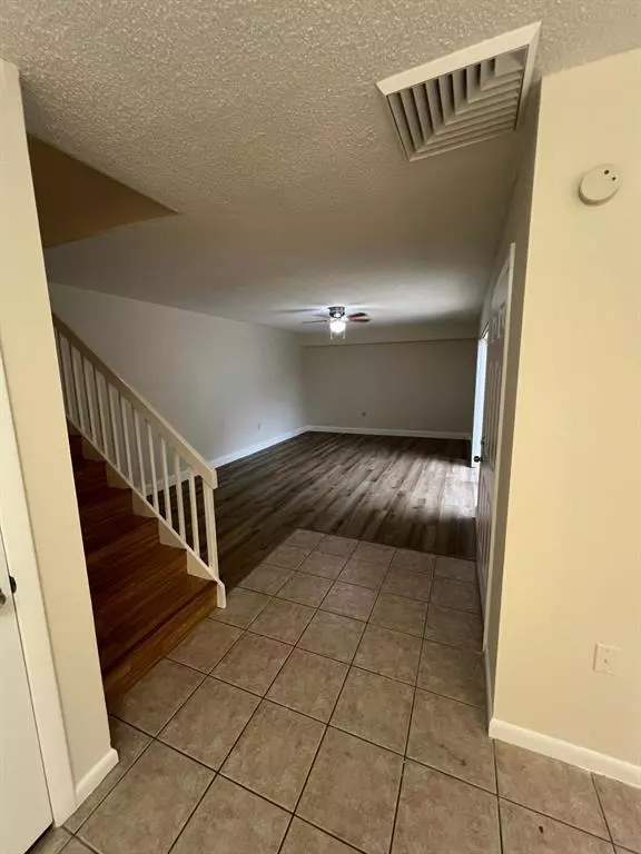 West Palm Beach, FL 33409,849 Blue Ridge Cir