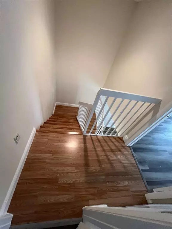 West Palm Beach, FL 33409,849 Blue Ridge Cir