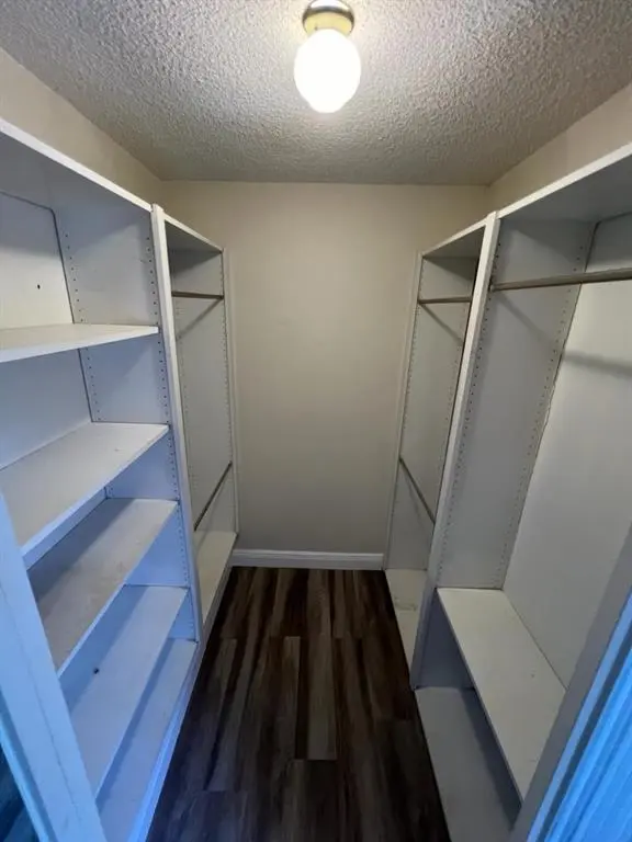 West Palm Beach, FL 33409,849 Blue Ridge Cir