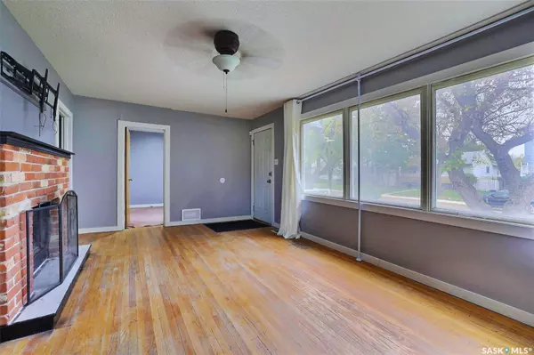 Regina, SK S4T 3P8,840 Argyle STREET