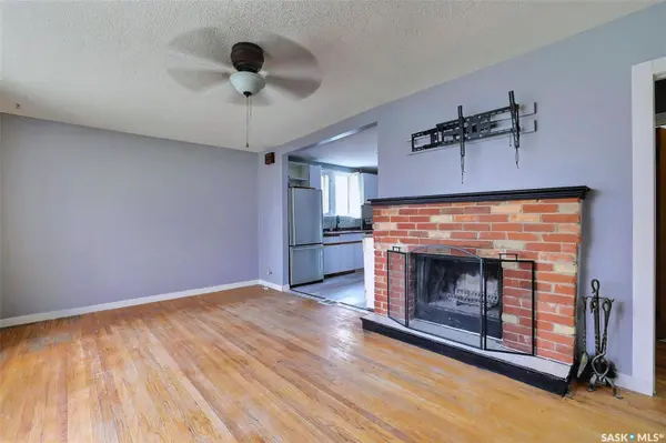 Regina, SK S4T 3P8,840 Argyle STREET