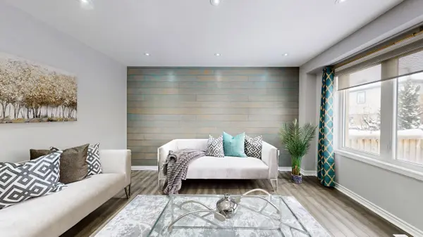 Brampton, ON L7A 4G3,27 Leadenhall RD