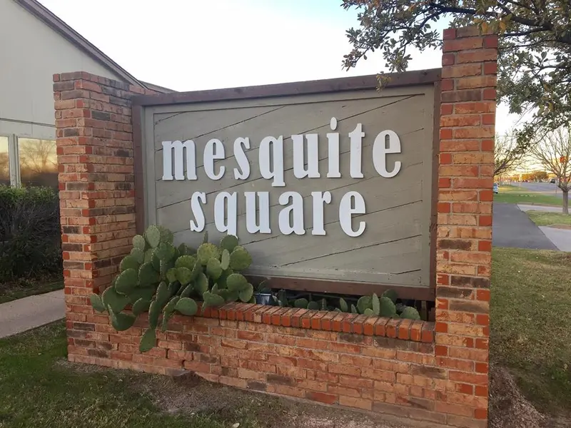 750 N Judge Ely Boulevard #237, Abilene, TX 79601