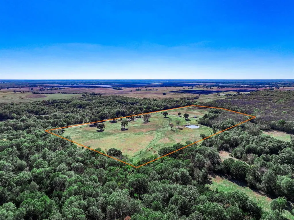 Cunningham, TX 75434,000 FM 196