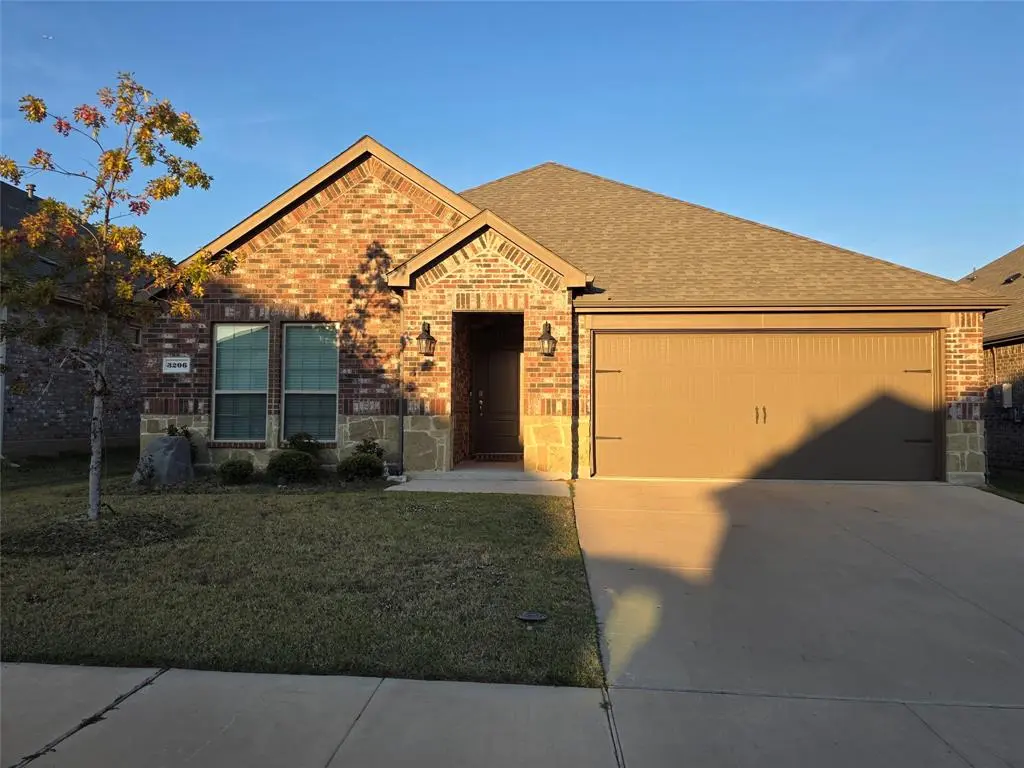 Aubrey, TX 76227,3206 Catoosa Lane
