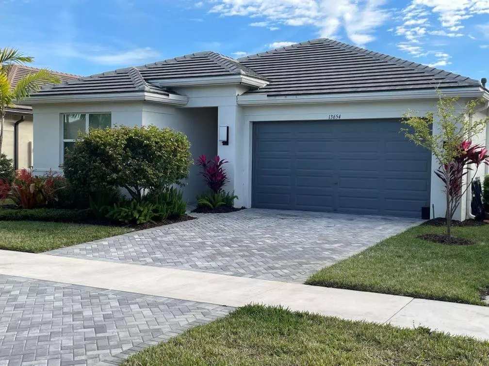 Port St Lucie, FL 34987,13654 SW Oceanus Blvd