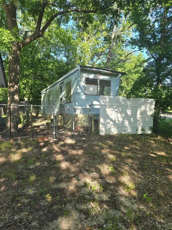 Lone Oak, TX 75453,7755 White Dove