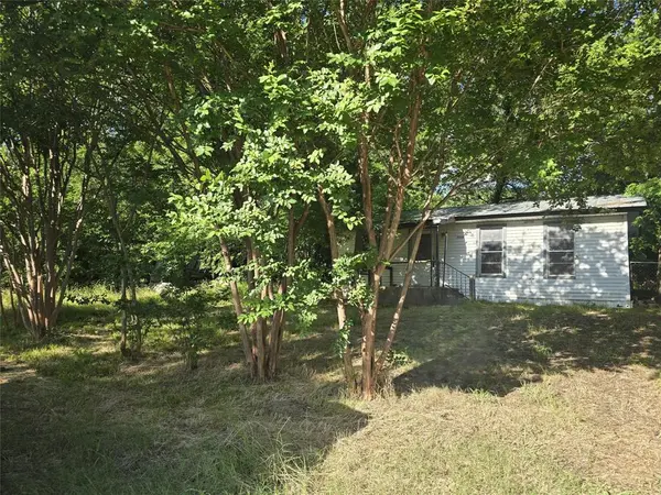 Lone Oak, TX 75453,7755 WhiteDove