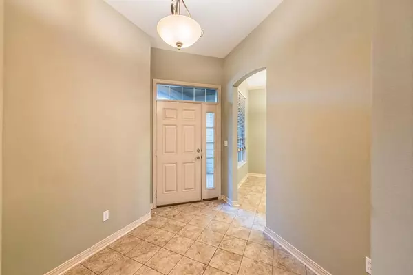 Shreveport, LA 71115,190 Colonel Ap Kouns Drive