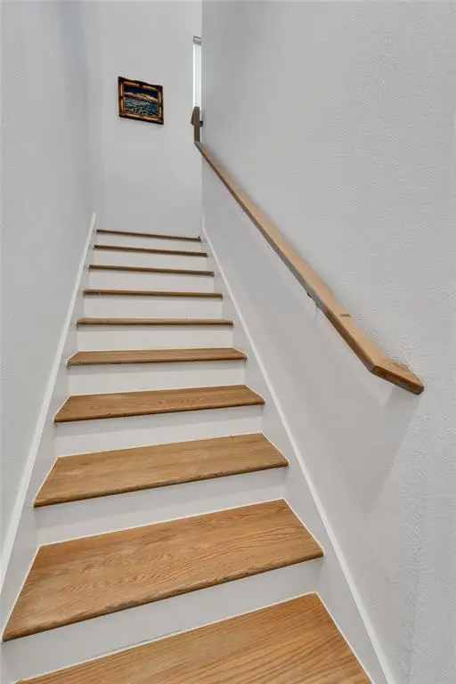 Dallas, TX 75204,4208 Live Oak Street #104