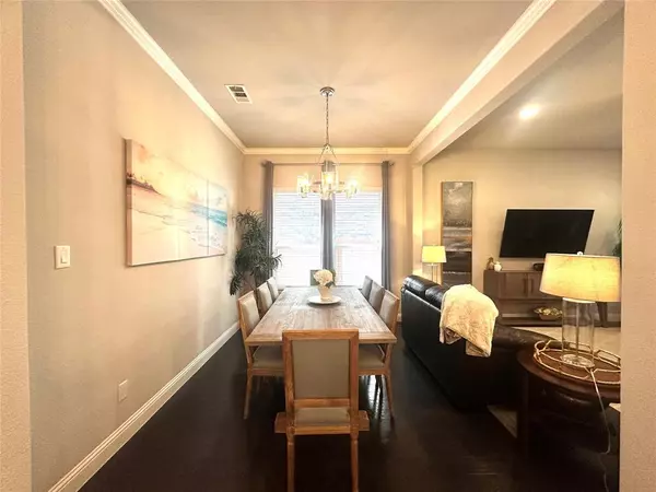 Keller, TX 76248,3037 Bear Creek Parkway