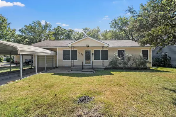 Waco, TX 76711,3820 James Avenue