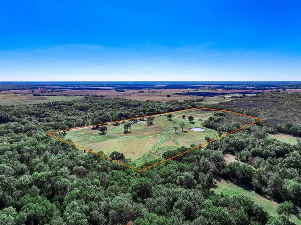 Cunningham, TX 75434,000 FM 196