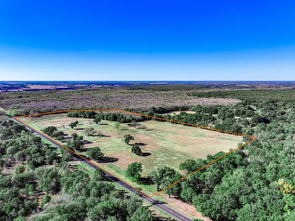 Cunningham, TX 75434,000 FM 196