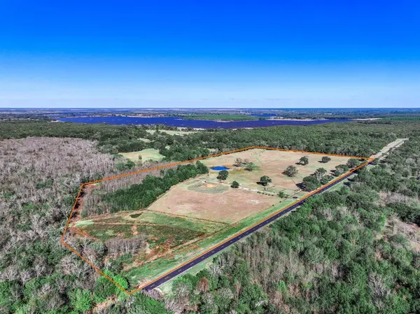 Cunningham, TX 75434,000 FM 196