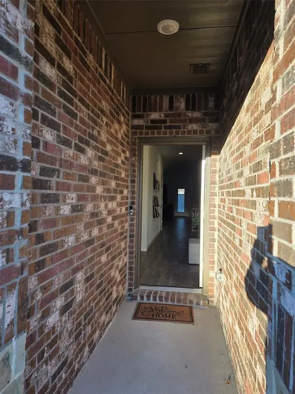 Aubrey, TX 76227,3206 Catoosa Lane