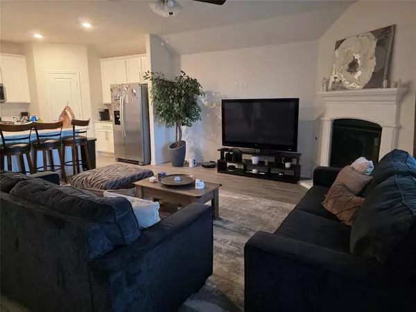 Aubrey, TX 76227,3206 Catoosa Lane