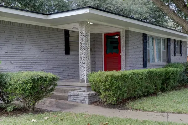 Waco, TX 76710,2324 N 50TH Street