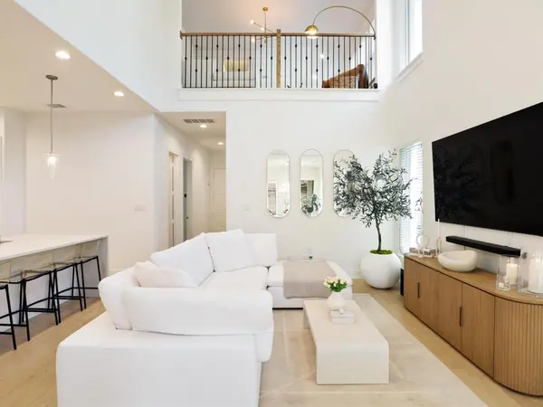 Carrollton, TX 75010,4880 Cumberland Circle