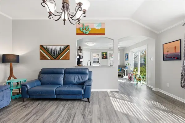 Dallas, TX 75203,114 N Denver Street