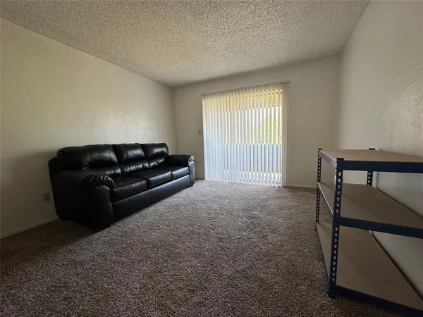 Abilene, TX 79601,750 N Judge Ely Boulevard #237