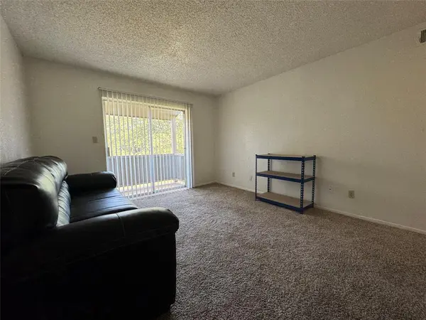 Abilene, TX 79601,750 N Judge Ely Boulevard #237