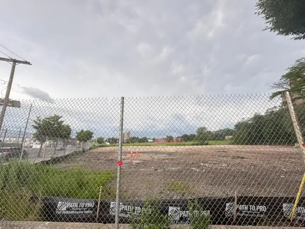 713 Frelinghuysen Ave, Newark City, NJ 07114