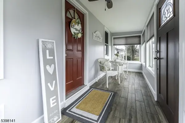 Manville Boro, NJ 08835,96 S 19Th Ave