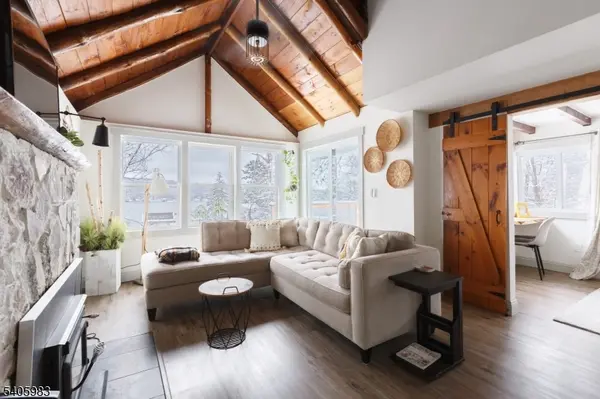 West Milford Twp., NJ 07421,377 Lakeside Rd