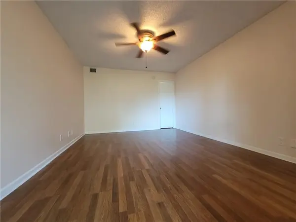 Coral Springs, FL 33071,2027 Coral Ridge Dr #206 S