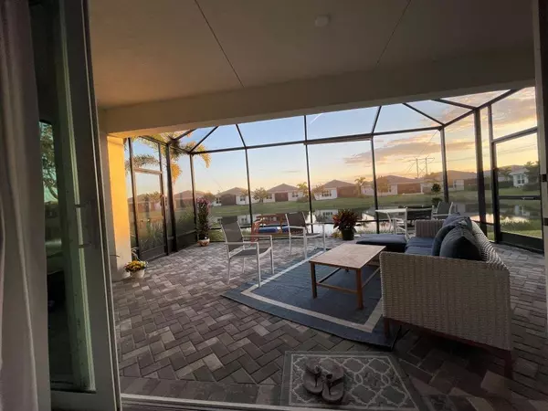 Port St Lucie, FL 34987,13654 SW Oceanus Blvd