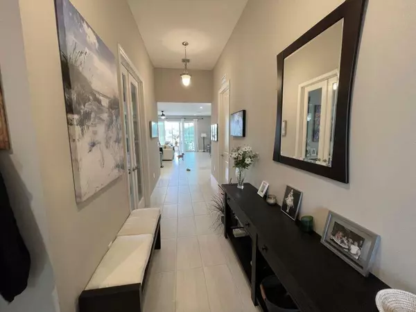 Port St Lucie, FL 34987,13654 SW Oceanus Blvd