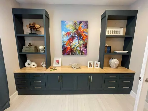 Port St Lucie, FL 34987,13654 SW Oceanus Blvd