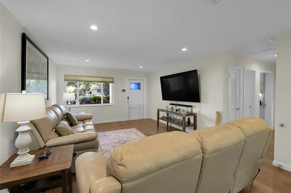 Deerfield Beach, FL 33064,4300 NW 12th Dr