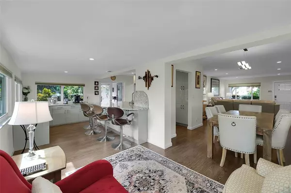 Deerfield Beach, FL 33064,4300 NW 12th Dr