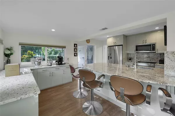 Deerfield Beach, FL 33064,4300 NW 12th Dr