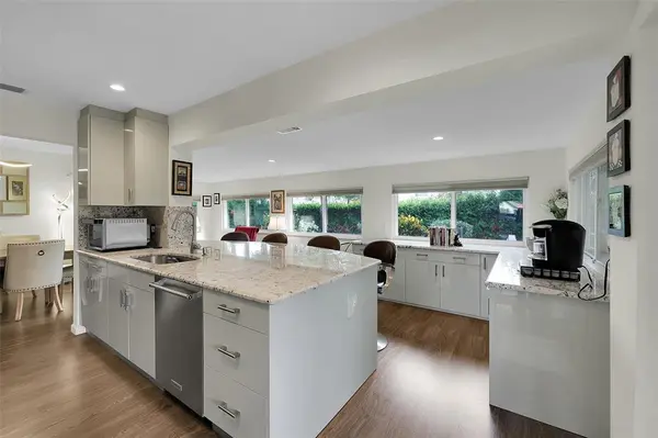 Deerfield Beach, FL 33064,4300 NW 12th Dr