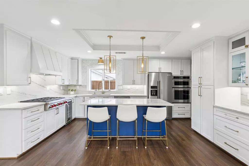 Carrollton, TX 75006,2727 Wagonwheel Drive