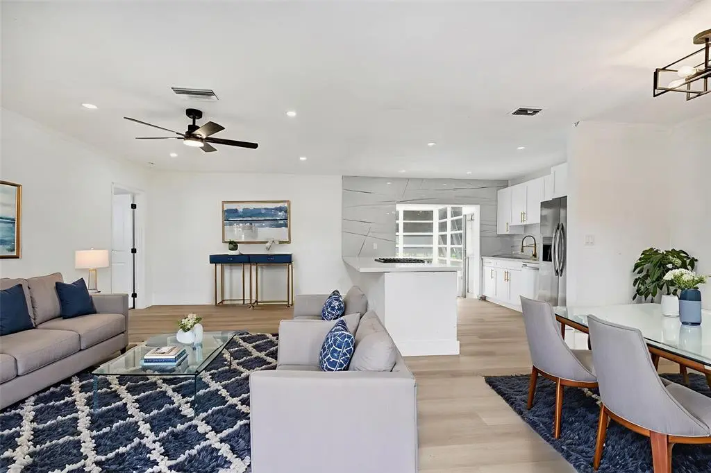 Sunrise, FL 33322,7680 NW 21st St