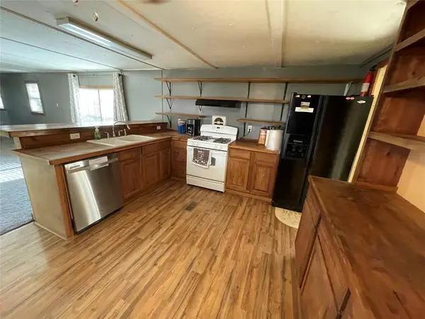 Gordonville, TX 76245,131 Maid Marian all 6 lots Drive