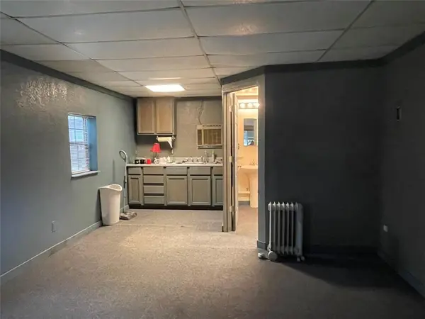 Gordonville, TX 76245,131 Maid Marian all 6 lots Drive