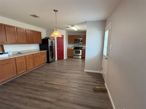 Fort Worth, TX 76244,4545 Pangolin Drive